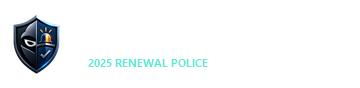 먹튀폴리스